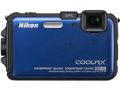 COOLPIX AW100