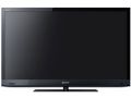 3D BRAVIA KDL-40HX720