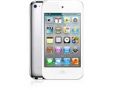 iPod touch MD058J/A