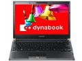 dynabook R731/38DB PR73138DRJB