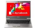 dynabook R631/28D PR63128DMFS