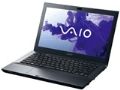 VAIO S�V���[�Y VPCSB39FJ/B