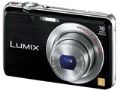 LUMIX DMC-FH8
